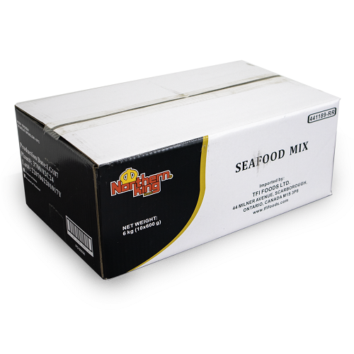 Seafood_Mix_04